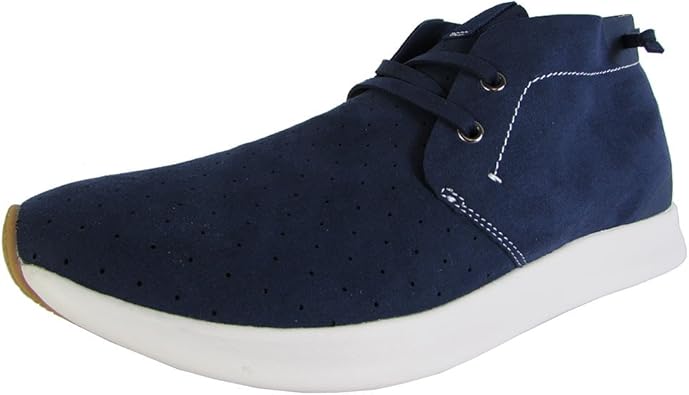 steve madden mens casual shoes