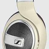 Sennheiser HD 599