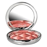 BY TERRY Terrybly Densiliss Blush