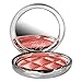 BY TERRY Terrybly Densiliss Blush