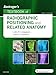 Bontrager's Textbook of Radiographic Positioning and Related Anatomy