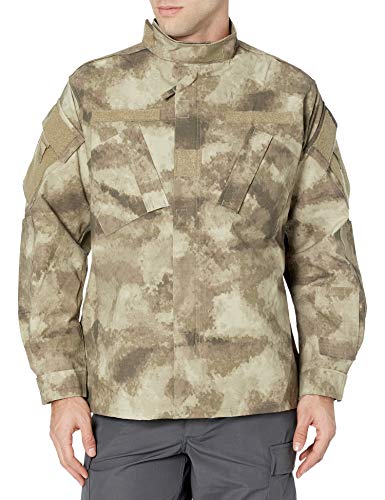 Propper Men's Army Combat Uniform