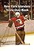 New York Islanders Trivia Quiz Book