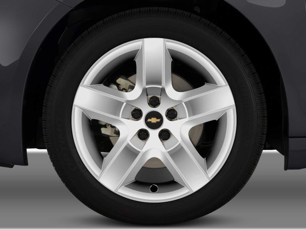 Колеса р17 на шевроле круз. Шины шевроле круз. Колеса шевроле круз 17 радиуса резина 215/55. Колесо шевроле камаро. Штатные диски шевроле круз 17.
