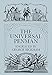 The Universal Penman (Lettering, Calligraphy, Typography)