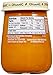 Beech-Nut Just Organic Stage 1 Purees - Just Sweet Potatoes,4.25 Ounce (Pack of 10)