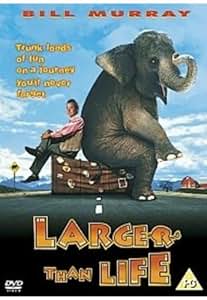 janeane garofalo home improvement