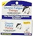 The Relief Products Chronic Fatigue Therapy Fast Dissolving Tablets, 70 Count