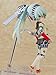 Phat Persona 4: Arena Parfom Labrys Action Figure