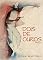 Livro Dois de Ouros: Novela