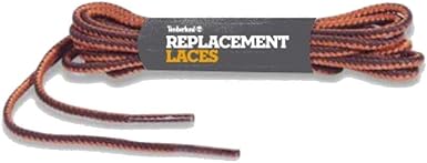 replacement laces for timberland boots