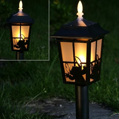 ベスト50 ソーラー ライト ディズニー ディズニー画像