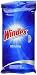 Windex Original Glass and Surface Wipes, 28 Count