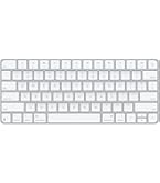 Amazon.com: Apple Magic Keyboard with Touch ID Mac Models