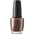 OPI Malibu Summer 21 Collection | Nail Lacquer & Infinite Shine Long Wear Nail Polish | 0.5 fl oz.