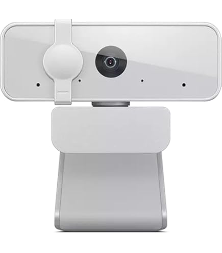 Logicool StreamCam ホワイト 1080p 60fps Amazon.com: Logitech StreamCam - Webcam for Live Streaming on