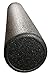 FitPlus Foam Roller, Premium Epe Foam Roller - Extra Firm with 10 Year Warranty Free Online Video and E-Book Instruction Guide High Density Foam Rollers for Back,Legs