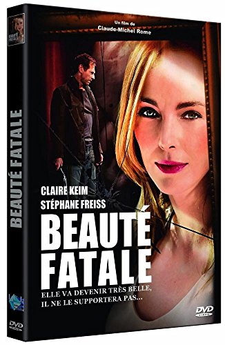 Beauté Fatale