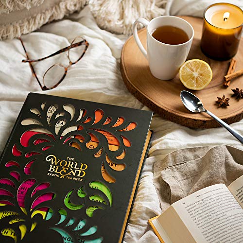 4 Tea+Story+Thoughtfully+Different+Including