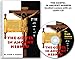 The Gospel in Ancient Hebrew - Booklet with CD