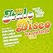 ZYX Italo Disco New Generation / Various