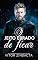 Livro O Jeito errado de ficar