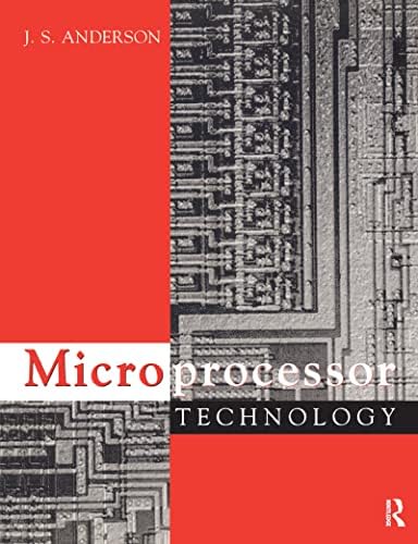 Basic ESD and I/O Design: Dabral, Sanjay, Maloney, Timothy