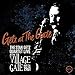 Stan Getz - Getz At The Gate