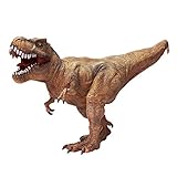 Recur Tyrannosaurus Rex Large Realistic Dinosaur Toy Figure
