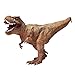 Recur Tyrannosaurus Rex Large Realistic Dinosaur Toy Figure