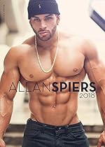 Allan Spiers 2018 Allan Spiers 2018