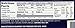 Karl Fazer Blue Original Milk Chocolate Bar and 47% Dark Chocolate Bar - 200 g / 7.05 oz each