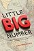 The Little Big Number: How GDP Came to Rule the World and What to Do about It