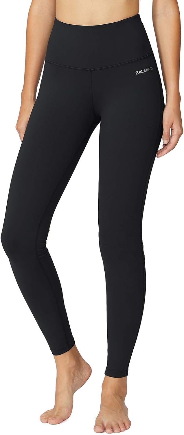 yoga pants canada cheap