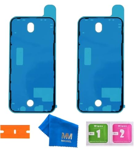 Connecteur De Charge (port De Charge) Bleu Pacifique Pour IPhone 12 Pro - Neuf Apple