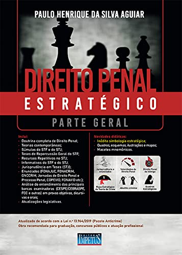 Logomarca do site Literatura Jurídica