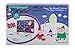 Peppa Pig Advent Calendar