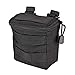 Tactical 5.11 Unisex VTAC Shotgun Ammo Pouch Bag