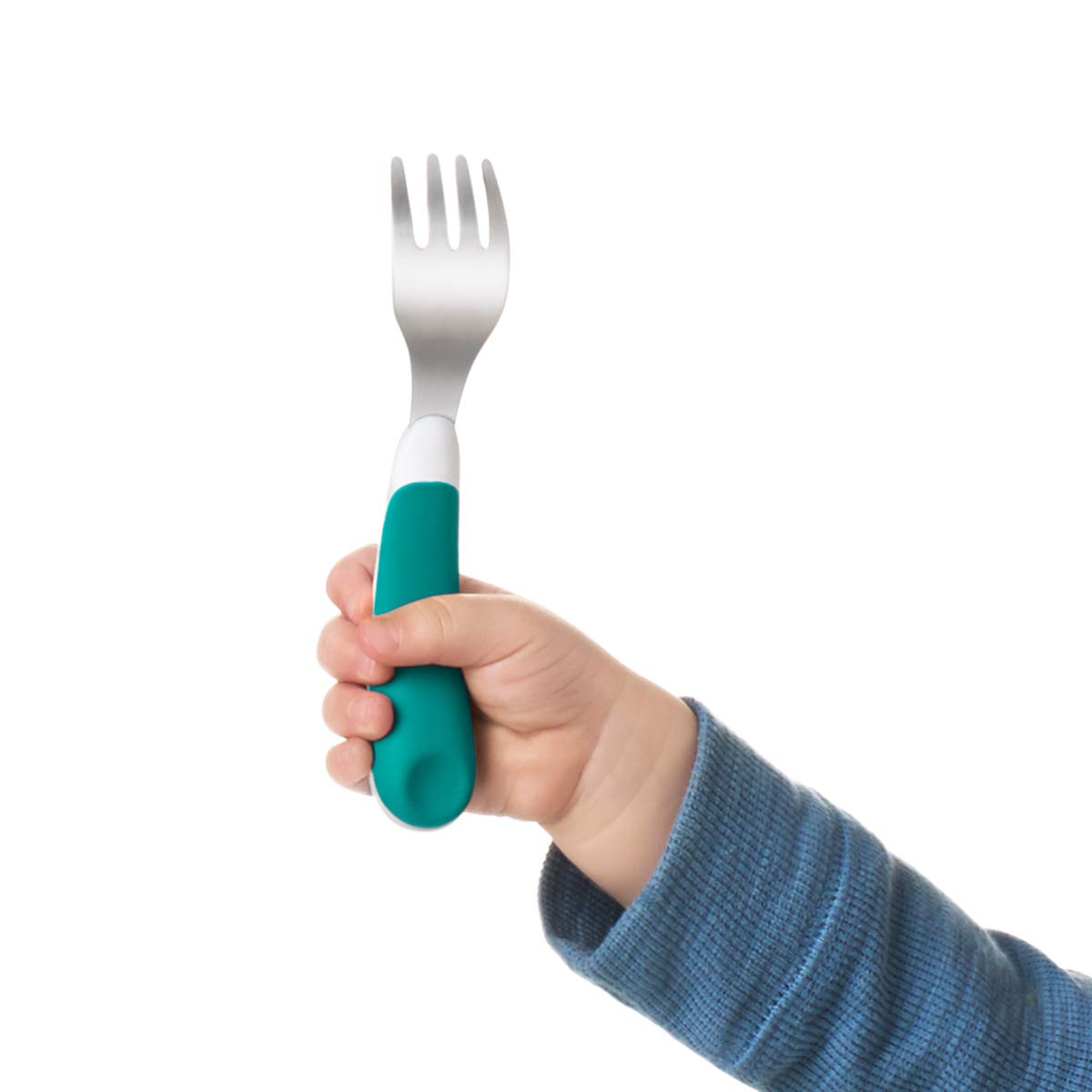 oxo tot on the go spoon