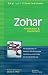 Zohar: Annotated & Explained (SkyLight Illuminations)