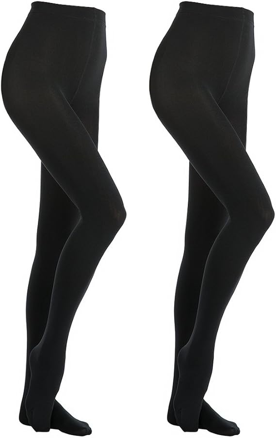 medi compression leggings