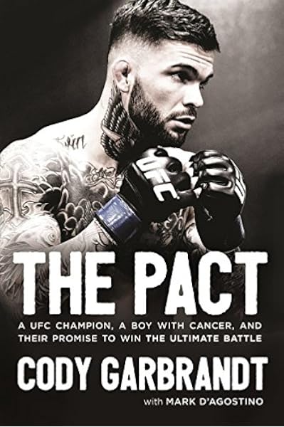 View The Pact 2018 PNG
