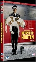 La Nouvelle Vie De Monsieur Horten
