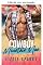 Livro Cowboy da montanha