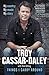 Things I Carry Around: The bestselling memoir from the ARIA Award-winning country music star by Troy Cassar-Daley, Tom Gilling