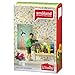 Melody Jane LUNDBY Smaland Aquarium Dollhouse Playset