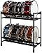 Proline Snare Utility Rack Black
