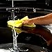 HD Cut Compounding Polish (16 Oz)