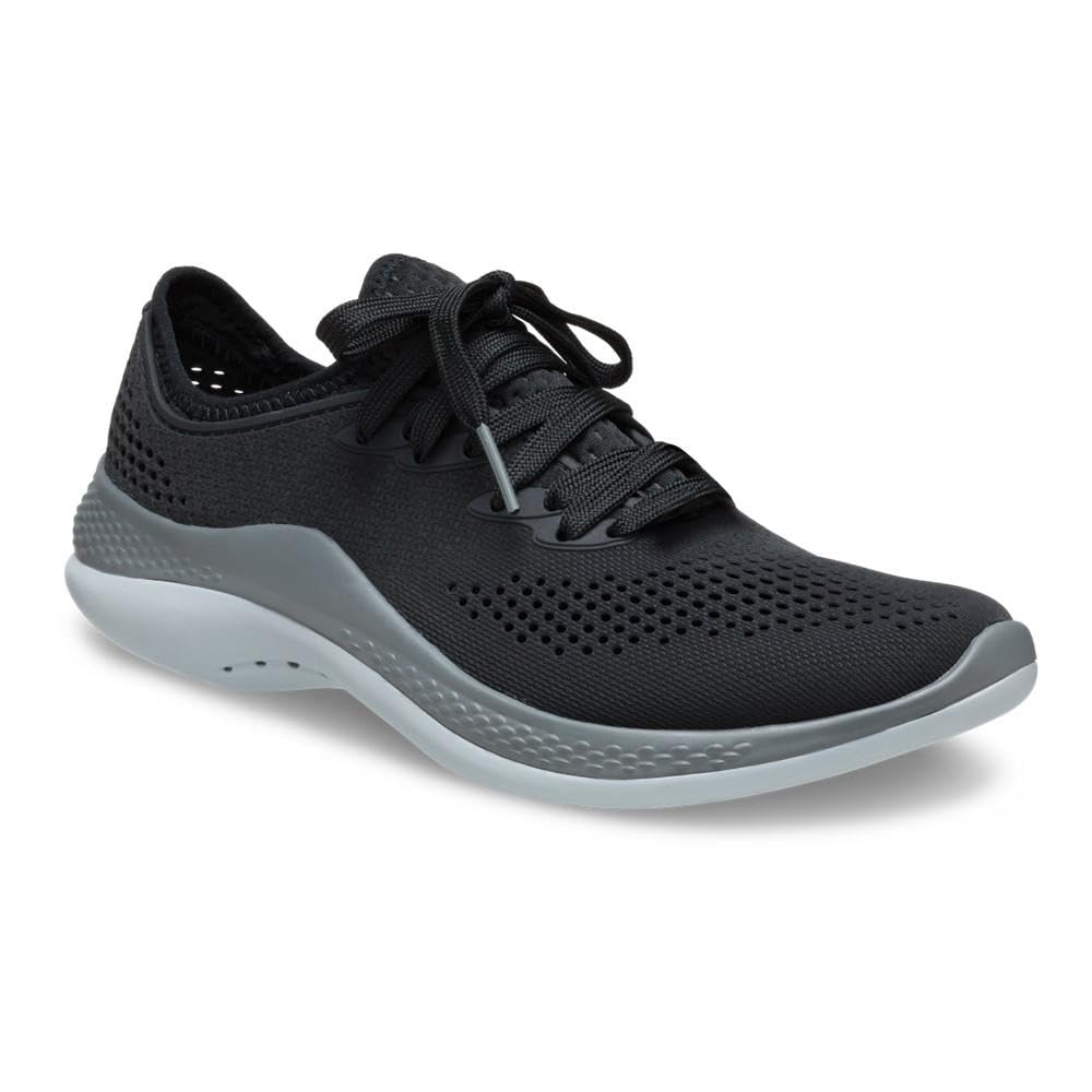 Crocs Men's LiteRide Pacer
