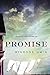 Promise: A Novel